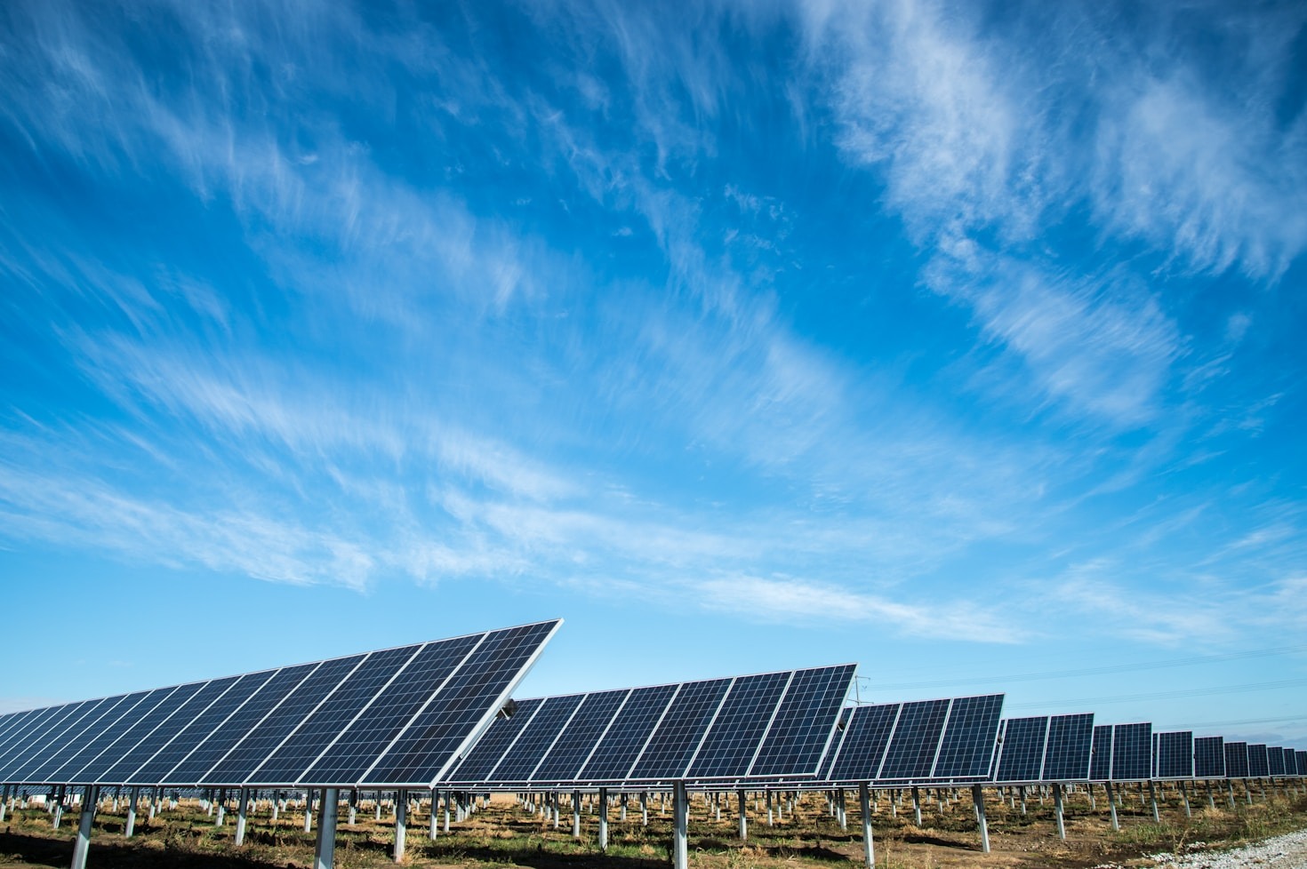 Desafios e Soluções em Energia Sustentável na Amazônia
