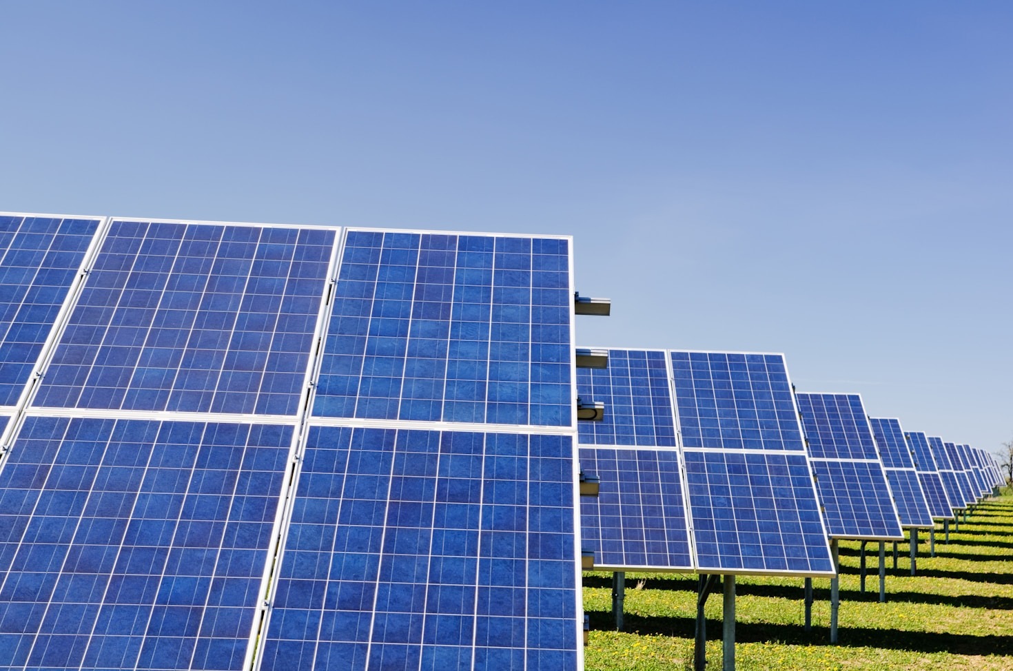 Por Que Escolher Energia Solar para Comunidades Isoladas